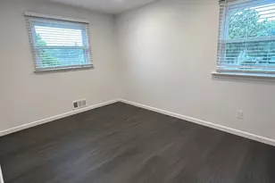 2133 Bridge Ave, Point Pleasant, NJ 08742 - Photo 9