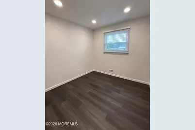 2133 Bridge Avenue, Point Pleasant, NJ 08742 - Photo 11
