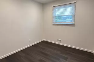 2133 Bridge Ave, Point Pleasant, NJ 08742 - Photo 11