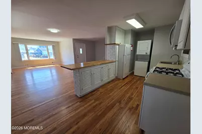 106 E Granada Drive, Brick, NJ 08723 - Photo 9