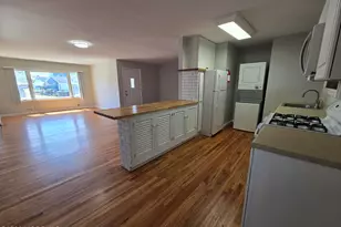 106 E Granada Dr, Brick, NJ 08723 - Photo 9