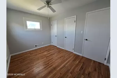 106 E Granada Drive, Brick, NJ 08723 - Photo 17