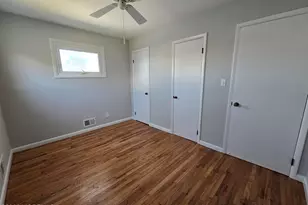 106 E Granada Dr, Brick, NJ 08723 - Photo 17