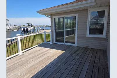 106 E Granada Drive, Brick, NJ 08723 - Photo 21