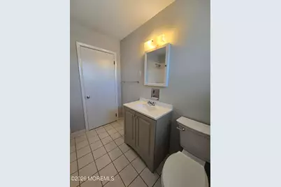 106 E Granada Drive, Brick, NJ 08723 - Photo 15