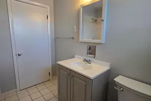 106 E Granada Dr, Brick, NJ 08723 - Photo 15