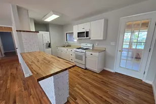 106 E Granada Dr, Brick, NJ 08723 - Photo 7