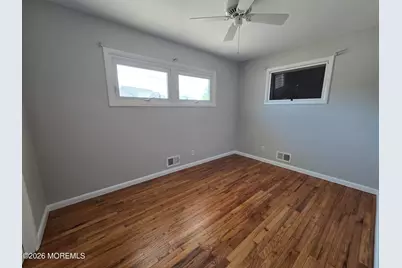 106 E Granada Drive, Brick, NJ 08723 - Photo 11