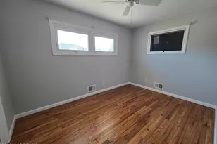 106 E Granada Dr, Brick, NJ 08723 - Photo 11