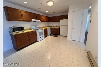 70 William and Mary Sq #A, Freehold, NJ 07728 - Photo 13