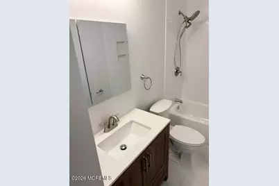 70 William and Mary Sq #A, Freehold, NJ 07728 - Photo 15