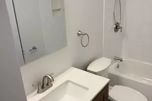 70 William And Mary Sq, Freehold, NJ 07728 - Photo 15