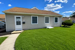 70 William And Mary Sq, Freehold, NJ 07728 - Photo 1
