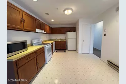 70 William and Mary Sq #A, Freehold, NJ 07728 - Photo 7