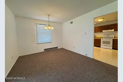 70 William and Mary Sq #A, Freehold, NJ 07728 - Photo 9