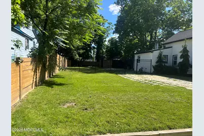 1224 Washington Avenue, Asbury Park, NJ 07712 - Photo 3