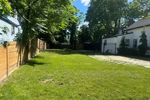 1224 Washington Ave, Asbury Park, NJ 07712 - Photo 3