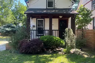 1224 Washington Ave, Asbury Park, NJ 07712 - Photo 1