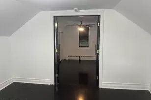 1224 Washington Ave, Asbury Park, NJ 07712 - Photo 11