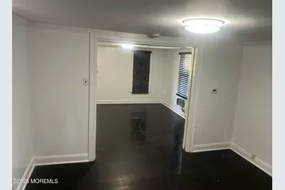 1224 Washington Avenue, Asbury Park, NJ 07712 - Photo 13