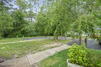 461C Andover Court, Manchester Township, NJ 08759 - Photo 23