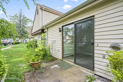461C Andover Court, Manchester Township, NJ 08759 - Photo 21