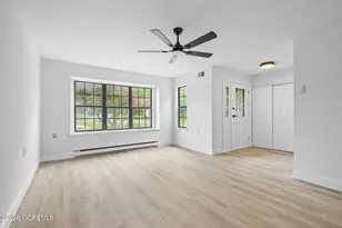 461C Andover Ct, Manchester Township, NJ 08759 - Photo 11