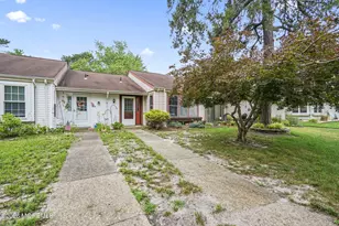 461C Andover Ct, Manchester Township, NJ 08759 - Photo 7