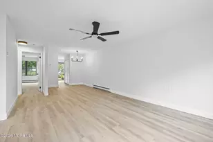 461C Andover Ct, Manchester Township, NJ 08759 - Photo 7