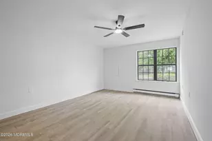 461C Andover Ct, Manchester Township, NJ 08759 - Photo 15