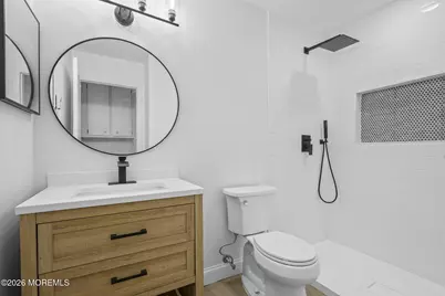 461C Andover Court, Manchester Township, NJ 08759 - Photo 13