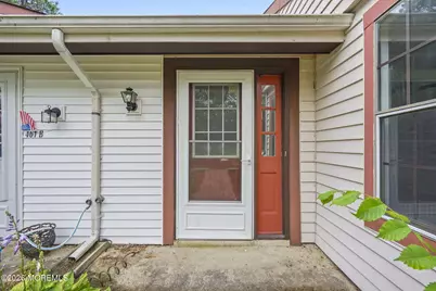 461C Andover Court, Manchester Township, NJ 08759 - Photo 3