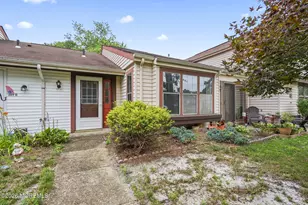 461C Andover Ct, Manchester Township, NJ 08759 - Photo 5