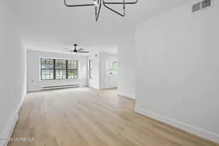 461C Andover Ct, Manchester Township, NJ 08759 - Photo 11
