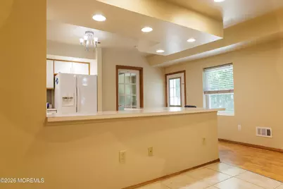451 Driver Avenue, Brick, NJ 08723 - Photo 15