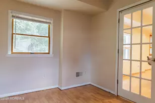 451 Driver Ave, Brick, NJ 08723 - Photo 21