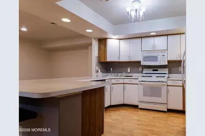 451 Driver Avenue, Brick, NJ 08723 - Photo 11