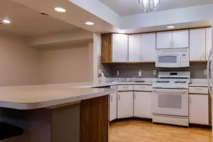 451 Driver Ave, Brick, NJ 08723 - Photo 11