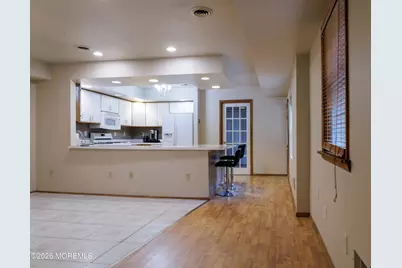 451 Driver Avenue, Brick, NJ 08723 - Photo 19