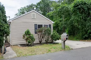 451 Driver Ave, Brick, NJ 08723 - Photo 3