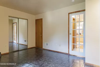 451 Driver Avenue, Brick, NJ 08723 - Photo 17