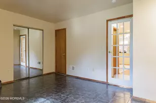 451 Driver Ave, Brick, NJ 08723 - Photo 17