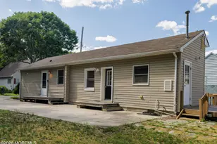 451 Driver Ave, Brick, NJ 08723 - Photo 23