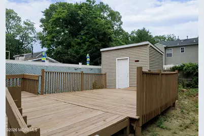 451 Driver Avenue, Brick, NJ 08723 - Photo 7