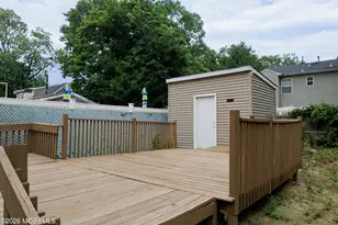 451 Driver Ave, Brick, NJ 08723 - Photo 7