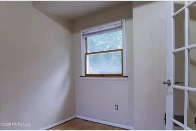 451 Driver Avenue, Brick, NJ 08723 - Photo 7
