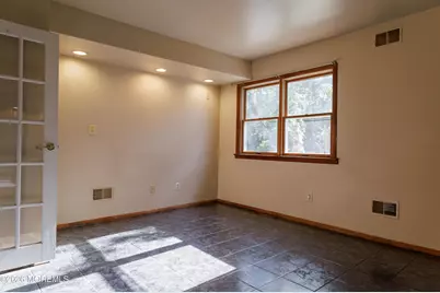 451 Driver Avenue, Brick, NJ 08723 - Photo 13