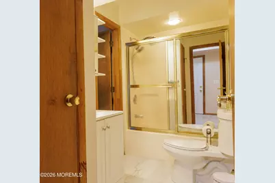451 Driver Avenue, Brick, NJ 08723 - Photo 19