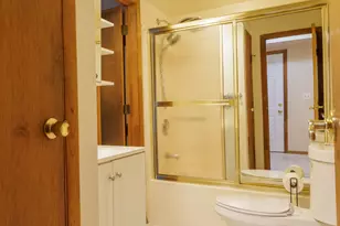451 Driver Ave, Brick, NJ 08723 - Photo 19