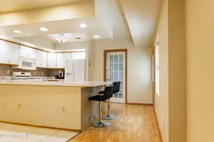 451 Driver Ave, Brick, NJ 08723 - Photo 9